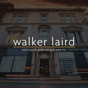Our Clients - Walker Laird